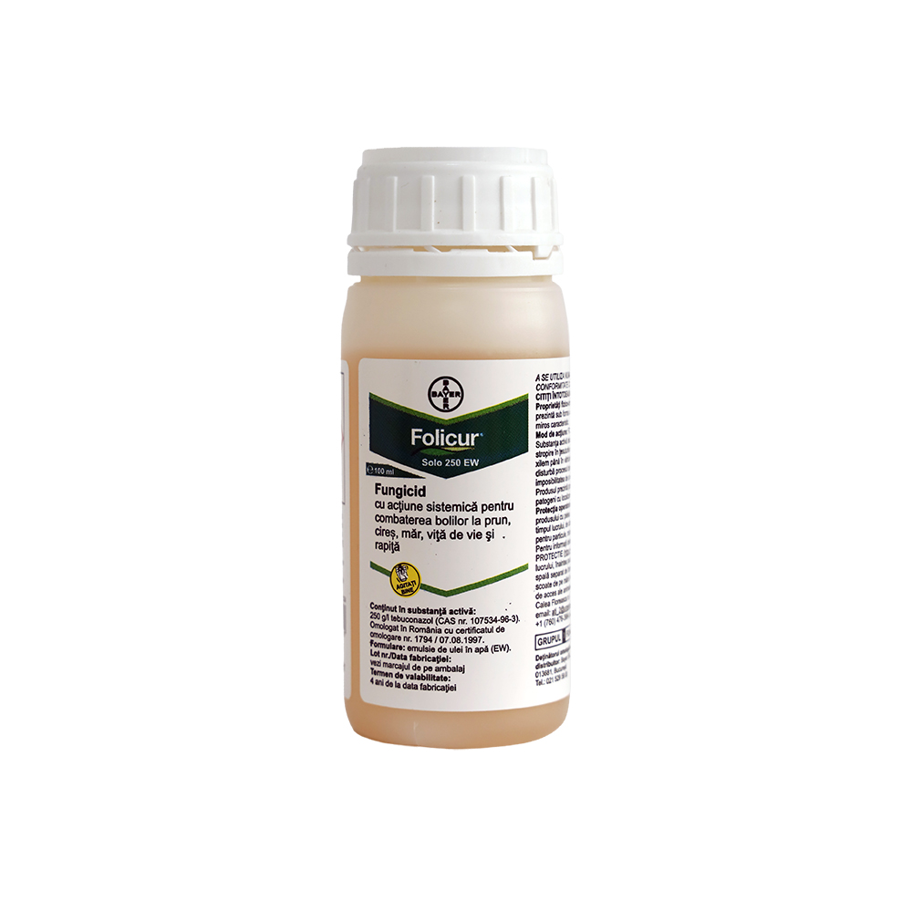 Folicur-100ml-1