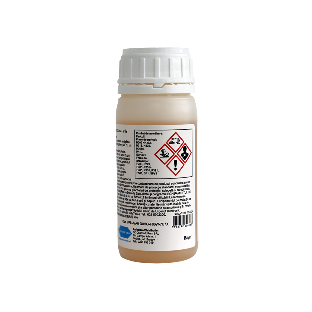 Folicur-100ml-2