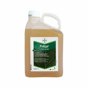 Fungicid Folicur Solo 250EW 10l