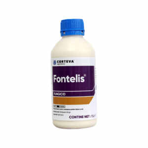 Fungicid Fontelis 1l