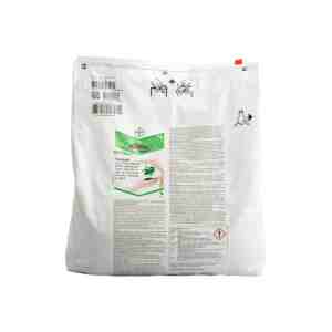 Fungicid Aliette 80WG 6kg