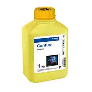 Fungicid Cantus 1kg