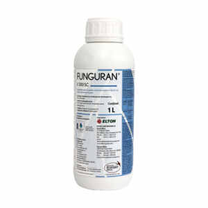Fungicid Funguran OH 300SC 1l