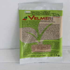 Velmeri 500 WG 15 gr