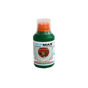 Îngrășământ Cropmax 100ml