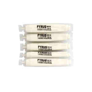 Fungicid Pyrus 20ml