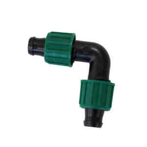 Cot pentru banda 16mm
