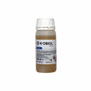 K-Obiol 25 EC 100ml