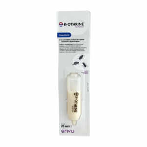 K-othrine SC 7,5 Flow 25ml