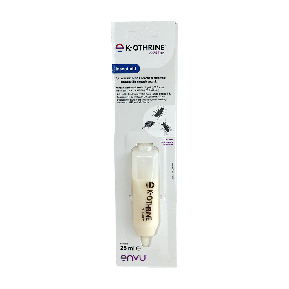 K-Othrine-25ml-1