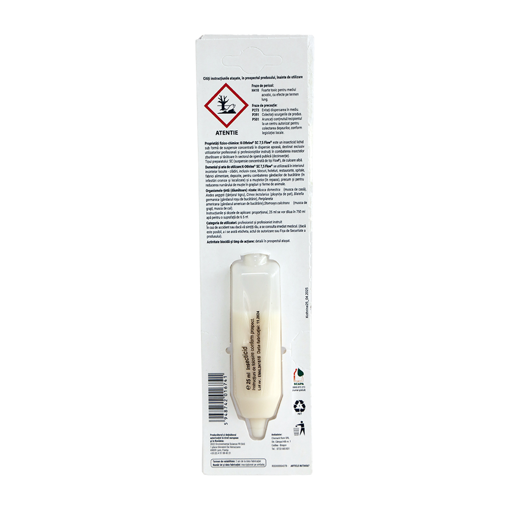 K-Othrine-25ml-2