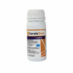 Karate Zeon 5CS 100ml