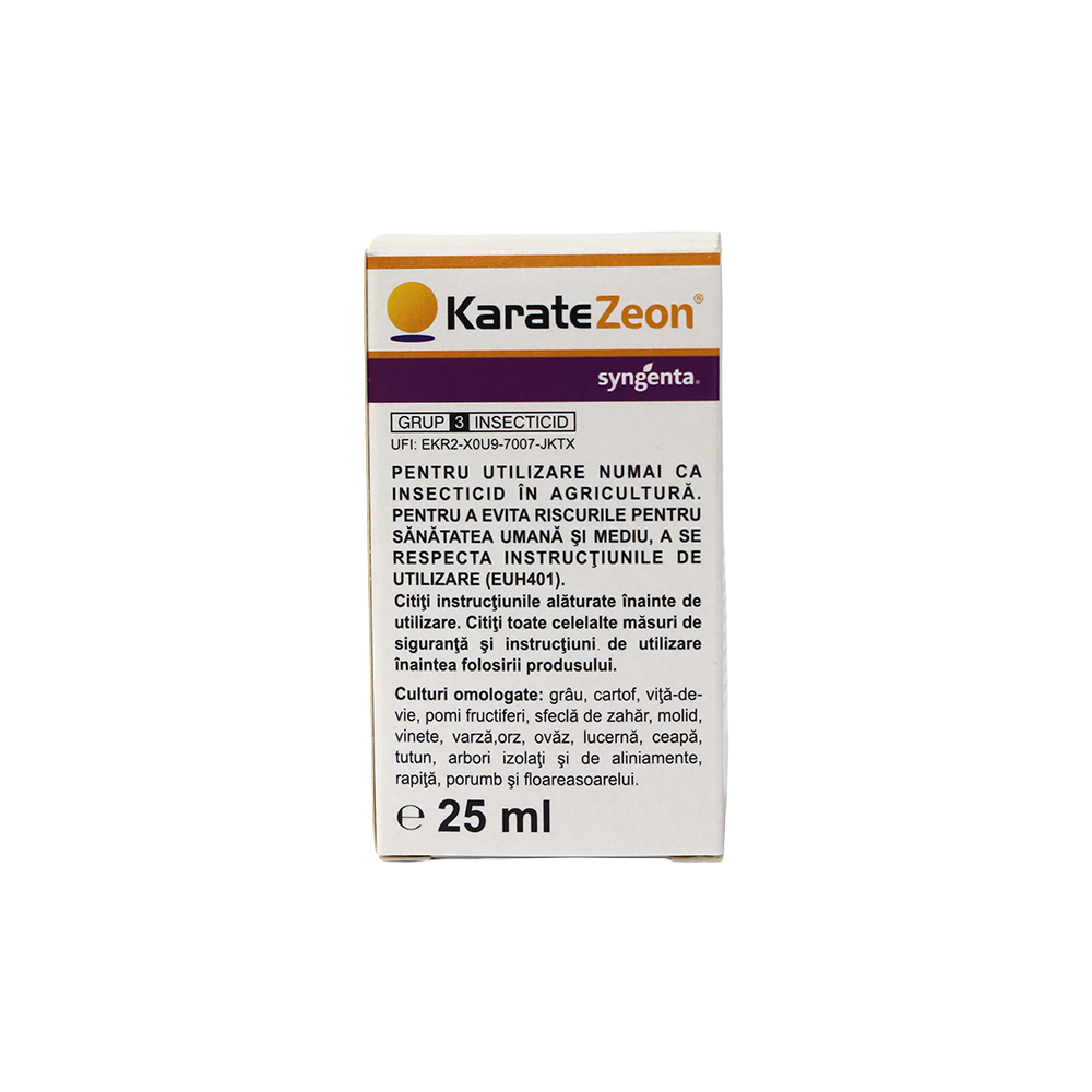 Karate-Zeon-25ml-1