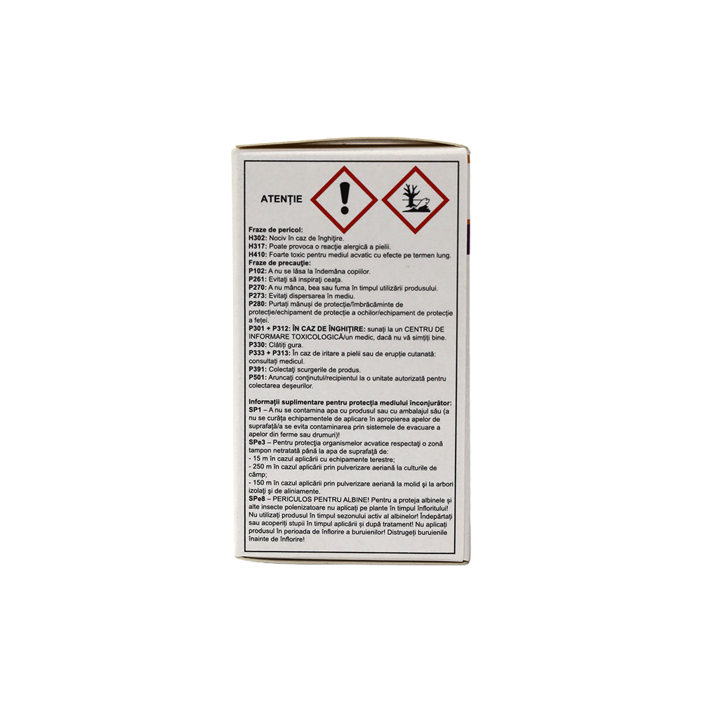 Karate-Zeon-25ml-2