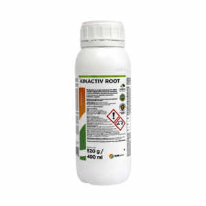 Biostimulator Kinactiv Root 400ml