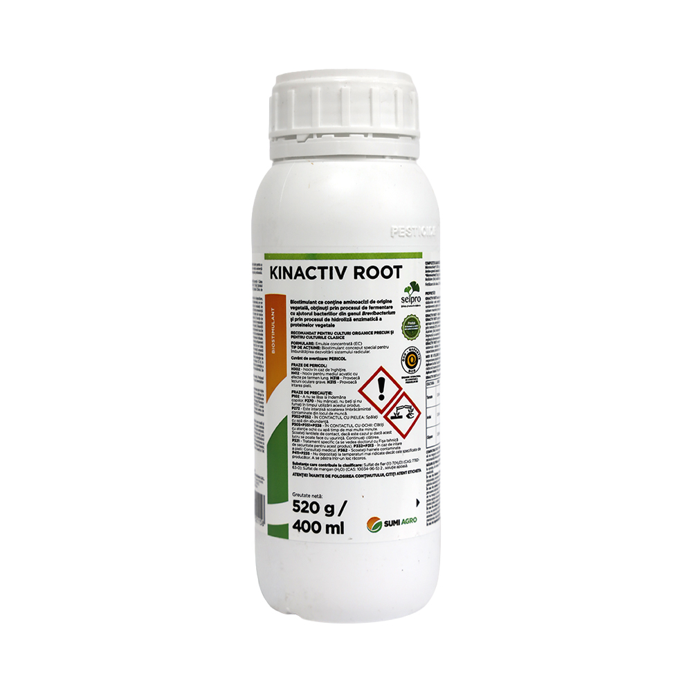 Kinactiv-Root-400ml-2