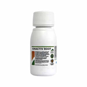 Biostimulator Kinactiv Root 40ml