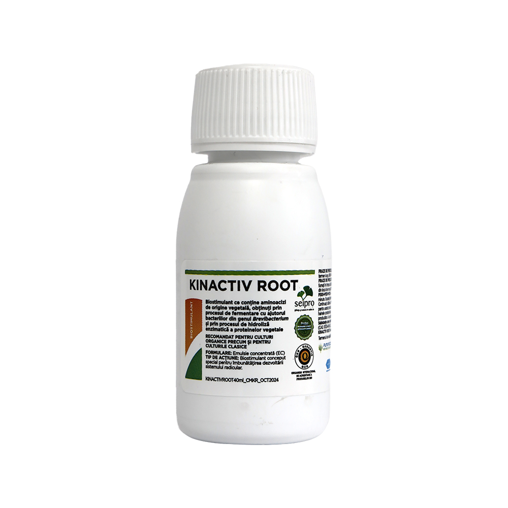 Kinactiv-Root-40ml-1