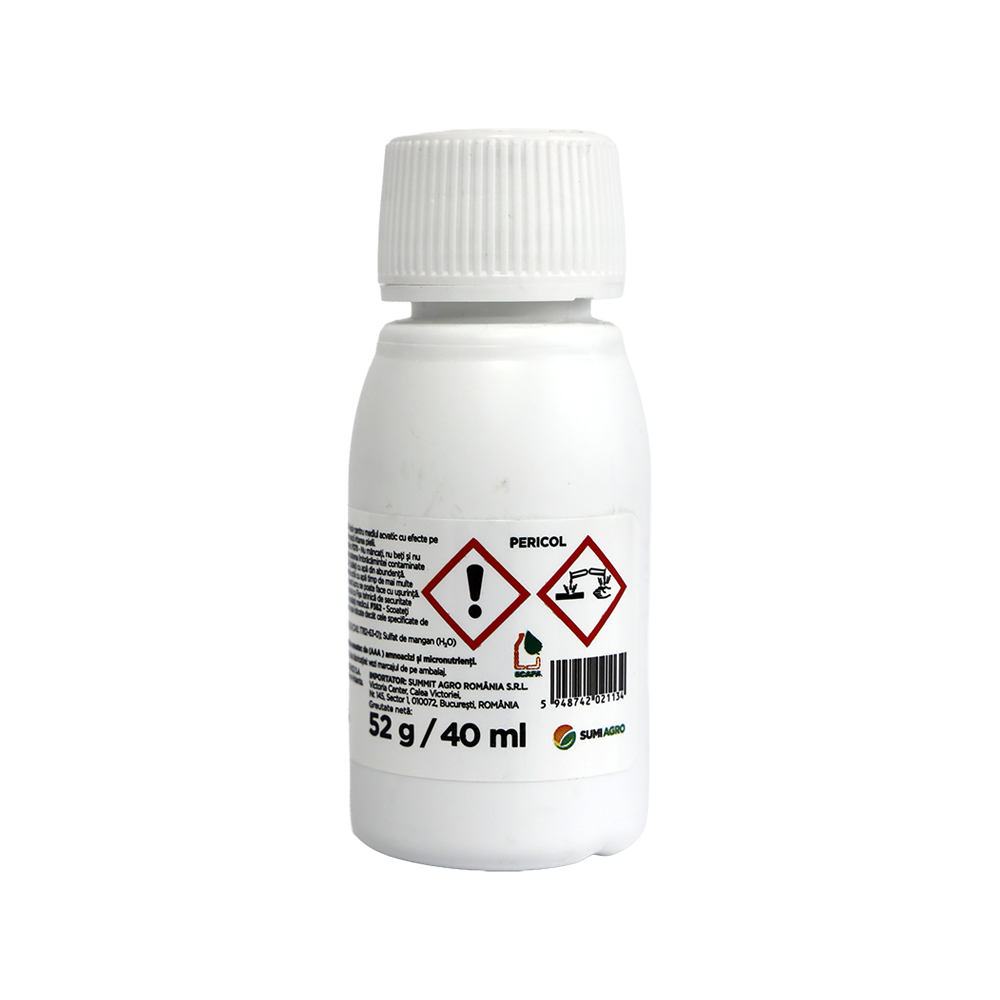 Kinactiv-Root-40ml-2