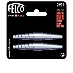 Kit 2/91 Felco