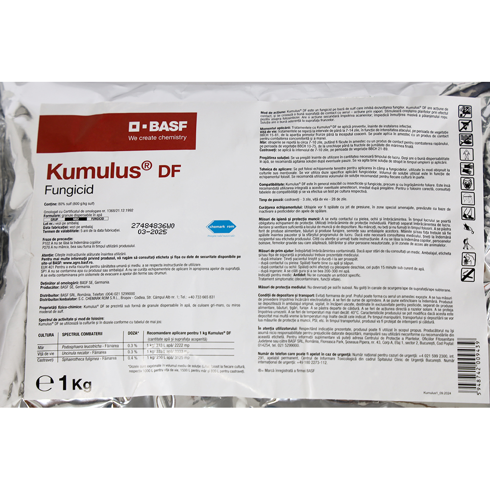 Kumulus-1kg-2