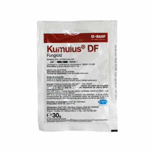 Kumulus DF 30g