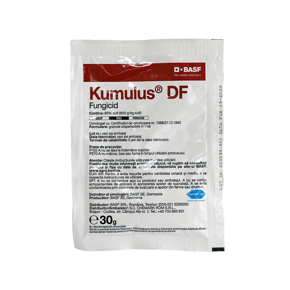 Kumulus-30g-1