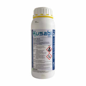 Fungicid Kusabi 300 SC 1l