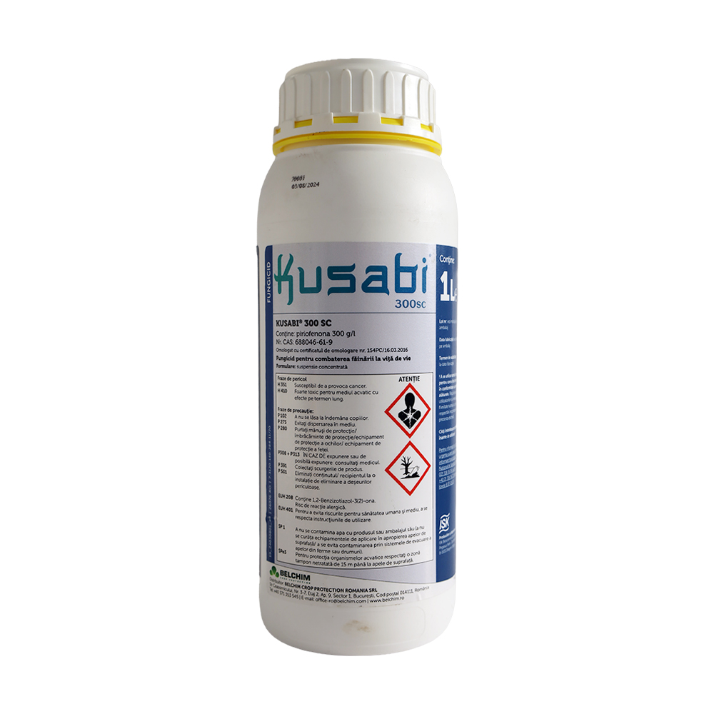 Kusabi-1l-1