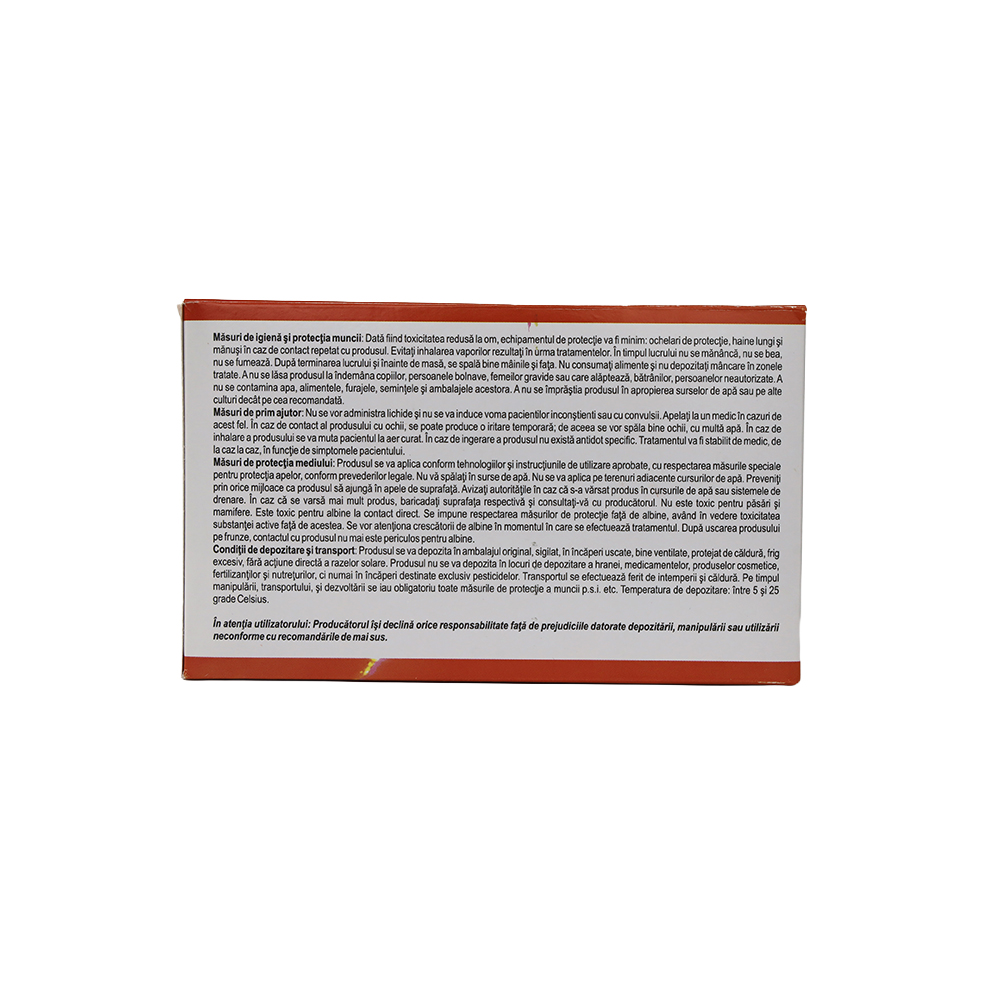 Laser240-48x5ml-3