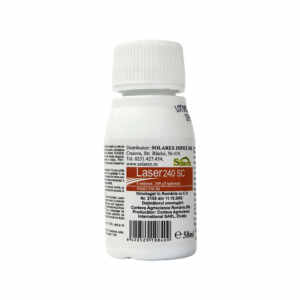 Insecticid Laser 240SC 50ml
