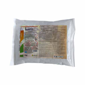 Fungicid Lieto 1kg