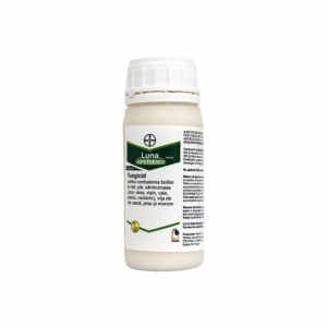 Fungicid Luna Experience 400 SC 100ml