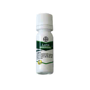 Luna experience 400SC 10ml