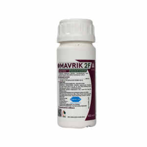 Insecticid Mavrik 2F 100ml
