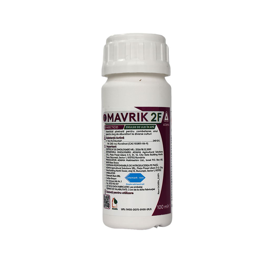 Mavrik-100ml-1