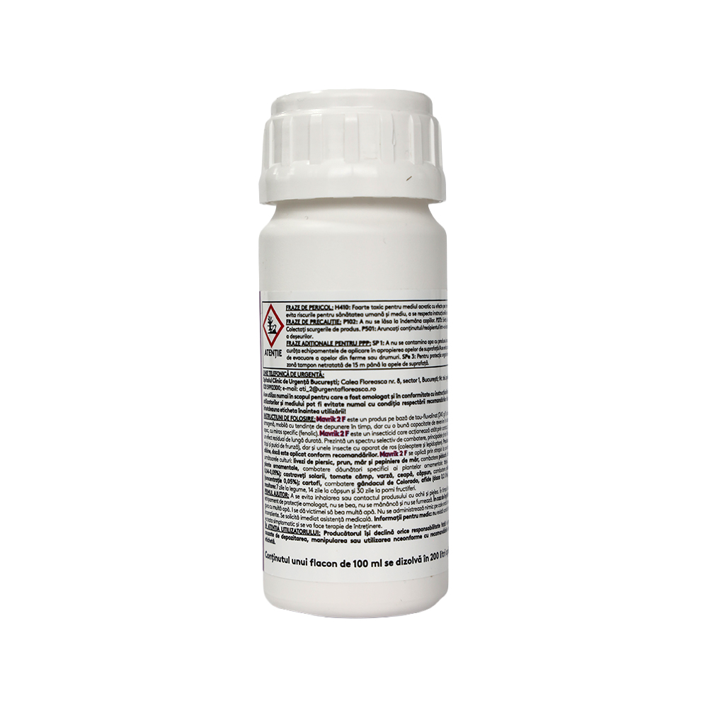 Mavrik-100ml-2