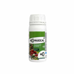 Îngrășământ Ino Maxical 100ml