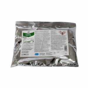 Fungicid Melody Compact 49WG 200g