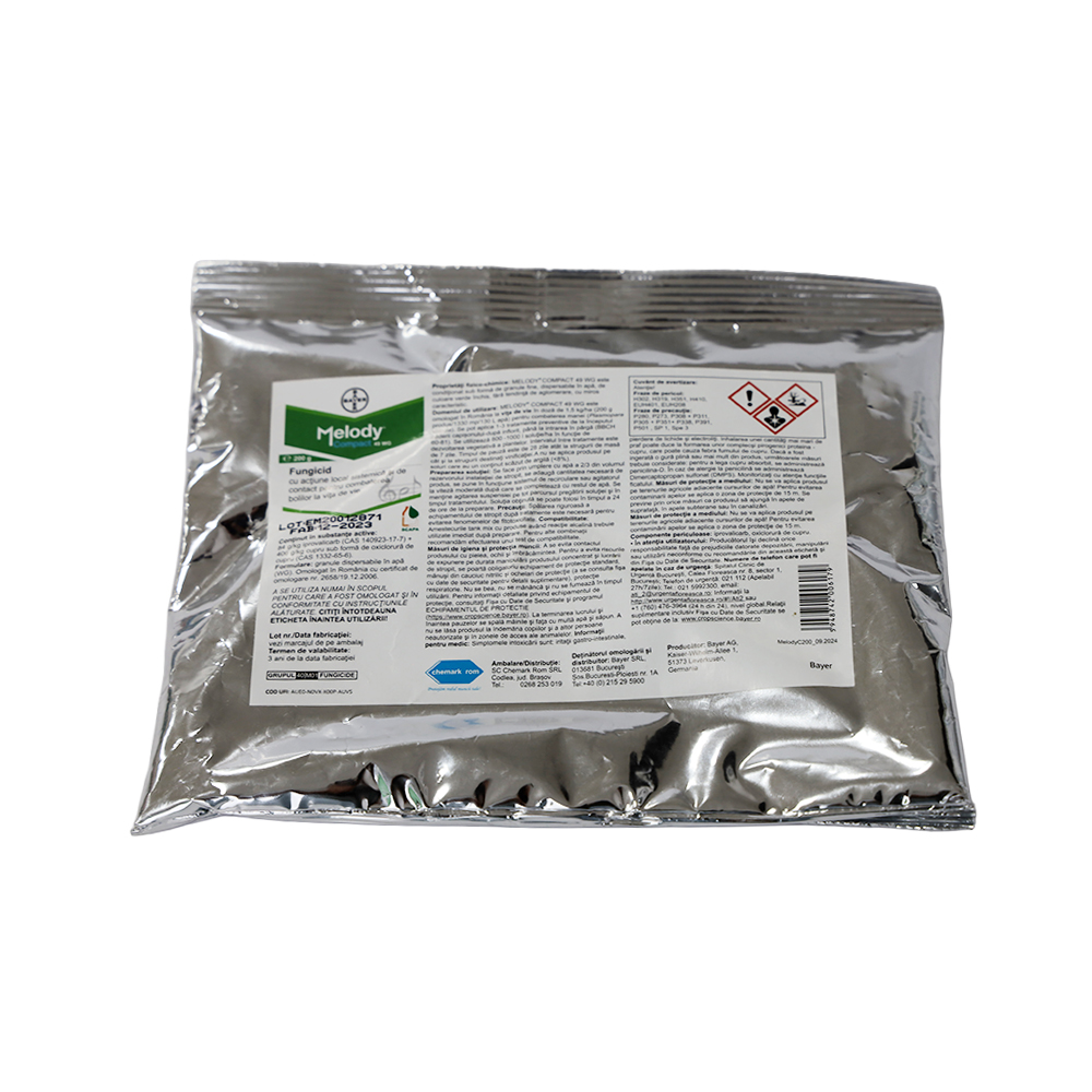 Melody-200g-1
