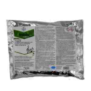 Fungicid Melody Compact 49WG 500g