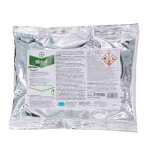 Fungicid Mikal Flash 300g