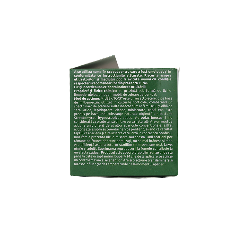 Milbeknock-35×7,5ml-3