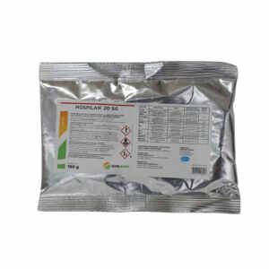Insecticid Mospilan 20 SG 100g