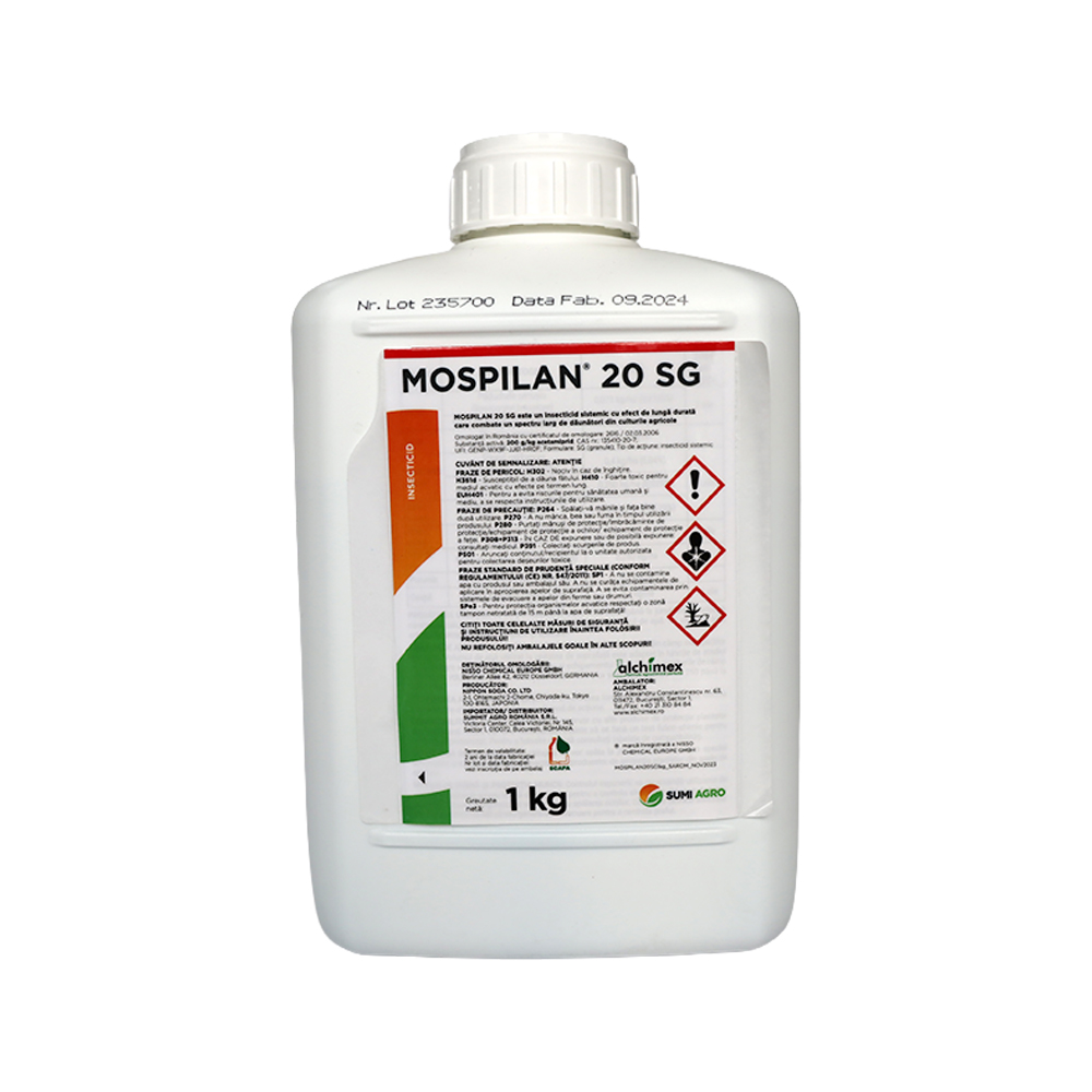Mospilan-1kg-1