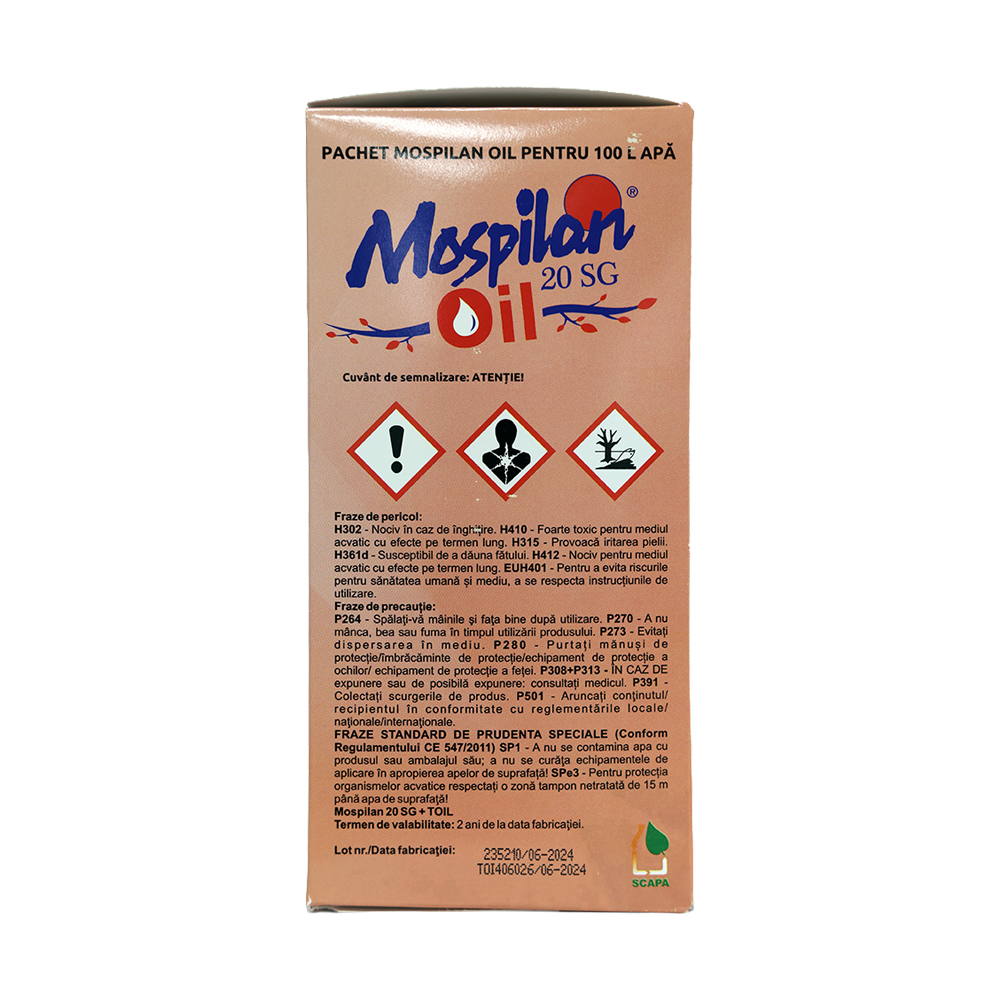 Mospilan-30g-2