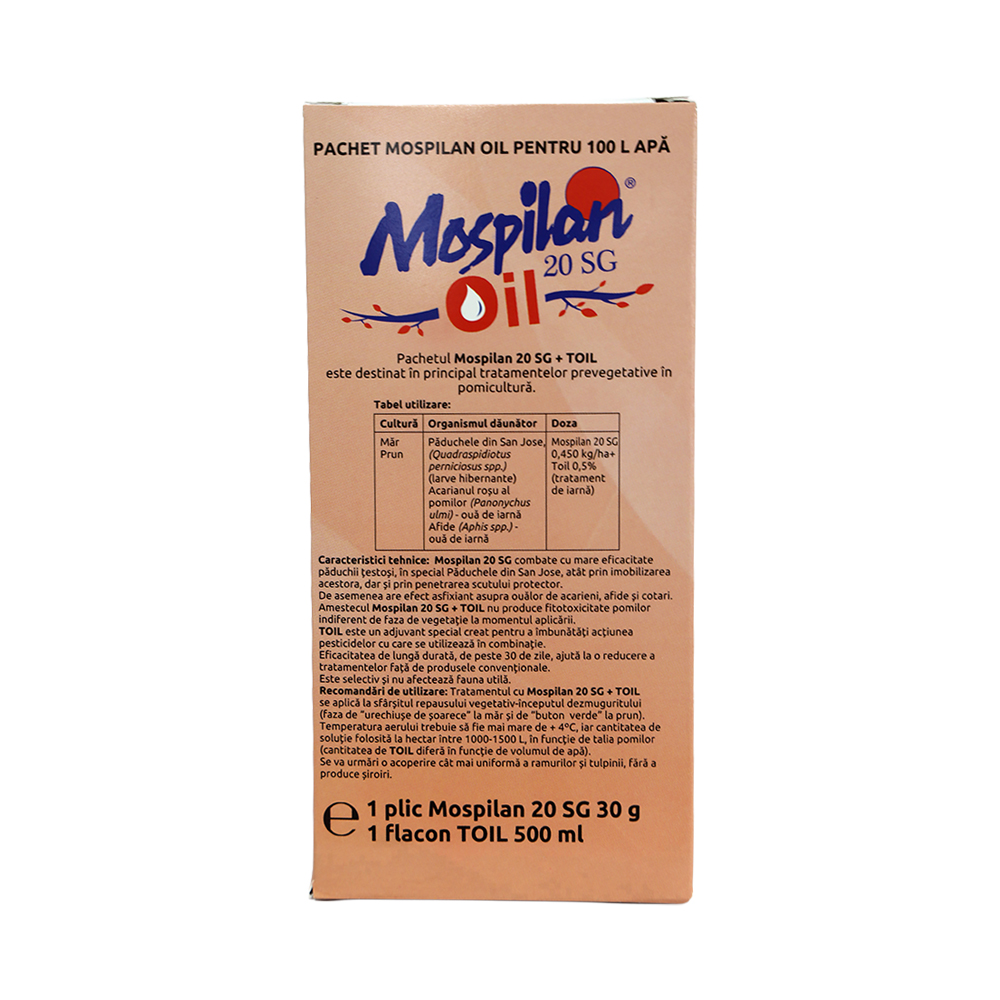 Mospilan-30g-3