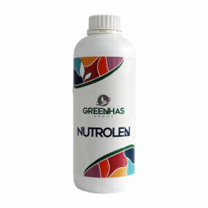 Fertilizant Nutrolen 1l Greenhas