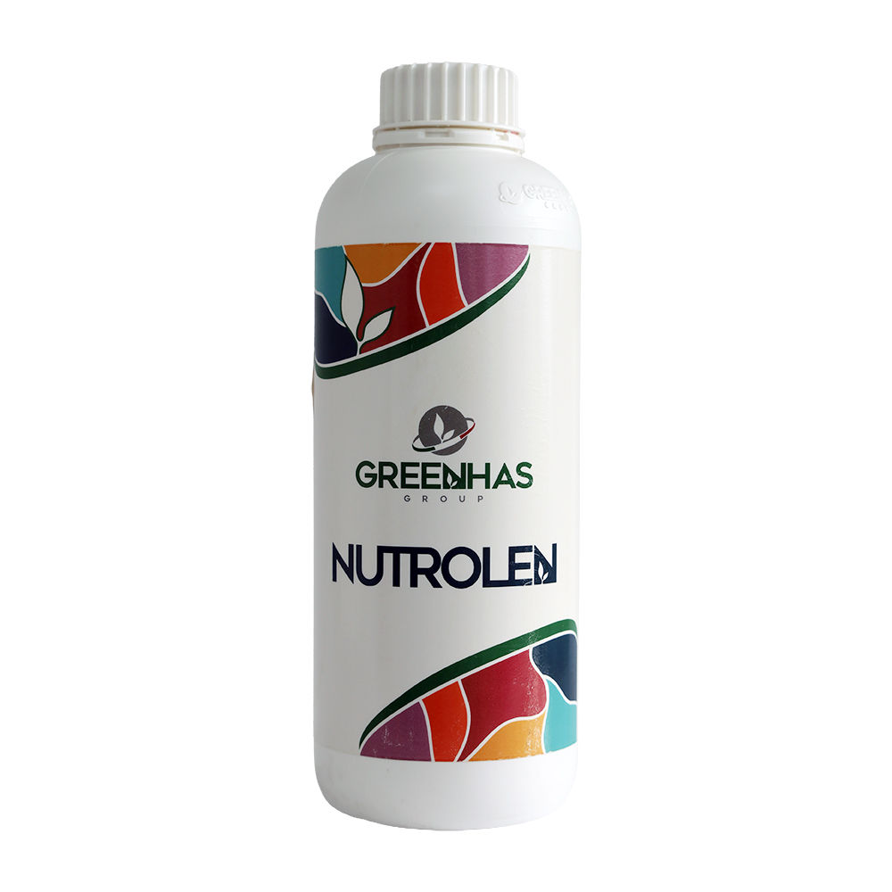 Nutrolen-1l-1