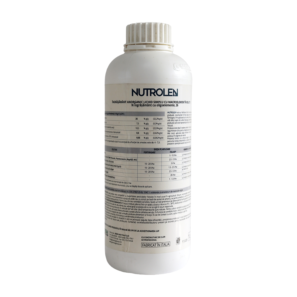 Nutrolen-1l-2